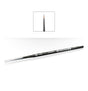 CITADEL Layer Medium Brush - Model Play by Games Workshop The Chelsea Gamer