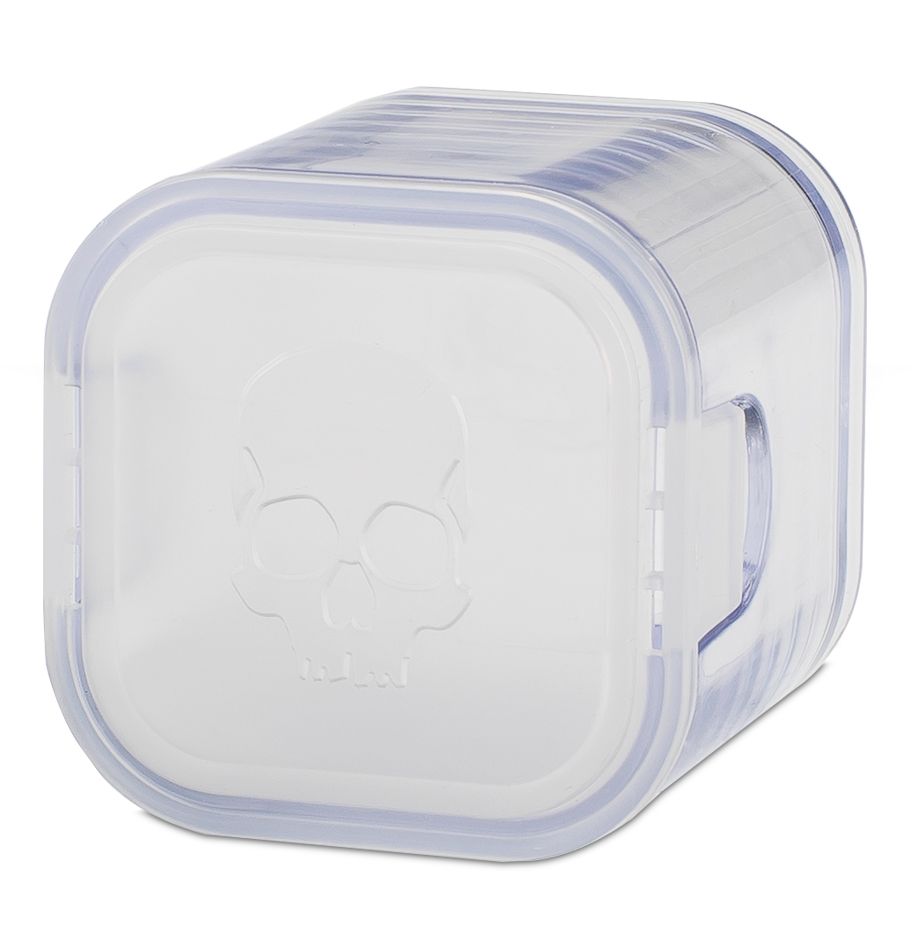 CITADEL 12mm DICE SET 20 dice - Colour picked at random - Model Play by Games Workshop The Chelsea Gamer