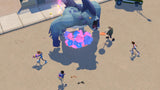 The Last Kids on Earth and the Staff of Doom - PlayStation 4 - Video Games by Bandai Namco Entertainment The Chelsea Gamer