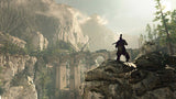 Sniper Elite 4 - Nintendo Switch - Video Games by Sold Out The Chelsea Gamer