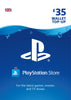 PSN Wallet Top Up - Video Games by Sony The Chelsea Gamer