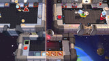 Overcooked! All You Can Eat - PlayStation 5 - Video Games by Sold Out The Chelsea Gamer