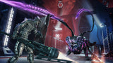 Hellpoint - PlayStation 4 - Video Games by Merge Games The Chelsea Gamer