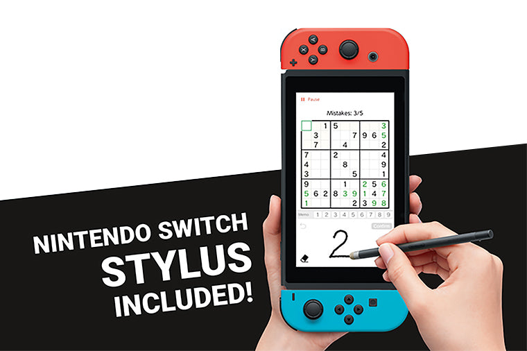 Dr Kawashima's Brain Training - Video Games by Nintendo The Chelsea Gamer