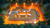 Overcooked! All You Can Eat - PlayStation 4 - Video Games by Sold Out The Chelsea Gamer