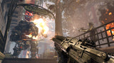 Wolfenstein: Youngblood Deluxe Edition - Video Games by Bethesda The Chelsea Gamer