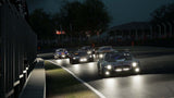 Assetto Corsa Competizione - Video Games by 505 Games The Chelsea Gamer