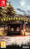 Trüberbrook - Video Games by Merge Games The Chelsea Gamer