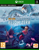 Subnautica: Below Zero - Xbox - Video Games by Bandai Namco Entertainment The Chelsea Gamer