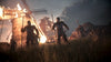 A Plague Tale: Innocence - PlayStation 5 - Video Games by Focus Home Interactive The Chelsea Gamer