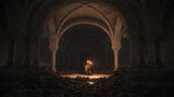 A Plague Tale: Innocence - Xbox Series X - Video Games by Focus Home Interactive The Chelsea Gamer