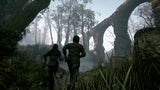 A Plague Tale: Innocence - PlayStation 5 - Video Games by Focus Home Interactive The Chelsea Gamer