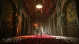 A Plague Tale: Requiem - PlayStation 5 - Video Games by Focus Home Interactive The Chelsea Gamer