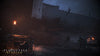 A Plague Tale: Requiem - Xbox Series X - Video Games by Focus Home Interactive The Chelsea Gamer