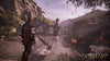A Plague Tale: Requiem - PlayStation 5 - Video Games by Focus Home Interactive The Chelsea Gamer