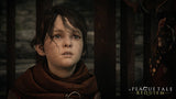 A Plague Tale: Requiem - Xbox Series X - Video Games by Focus Home Interactive The Chelsea Gamer