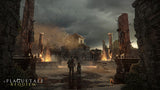 A Plague Tale: Requiem - PlayStation 5 - Video Games by Focus Home Interactive The Chelsea Gamer