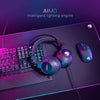 Roccat - Elo 7.1 USB - Console Accessories by Roccat The Chelsea Gamer
