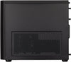 Corsair Crystal 280X PC Case - Black - Core Components by Corsair The Chelsea Gamer