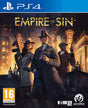 Empire of Sin - Video Games by Paradox The Chelsea Gamer