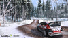 WRC 5 - Xbox One - Video Games by UBI Soft The Chelsea Gamer