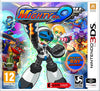 Mighty No 9 - 3DS - Video Games by Deep Silver UK The Chelsea Gamer