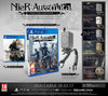 Nier Automata: Day One Edition - PS4 - Video Games by Square Enix The Chelsea Gamer