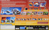Skylanders Superchargers Starter Pack - PlayStation 4 - Video Games by ACTIVISION The Chelsea Gamer