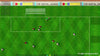 Dino Dini's Kick Off Revival - PlayStation 4 - Video Games by Avanquest Software The Chelsea Gamer