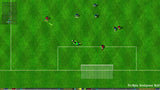 Dino Dini's Kick Off Revival - PlayStation 4 - Video Games by Avanquest Software The Chelsea Gamer