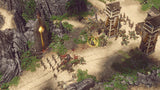 Spellforce 3 - PC - Video Games by Nordic Games The Chelsea Gamer