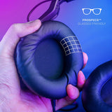 Roccat - Elo 7.1 Air - Console Accessories by Roccat The Chelsea Gamer