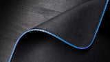 Roccat - Sense AIMO Gaming Mouse Pad - Surface by Roccat The Chelsea Gamer