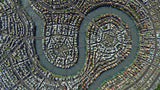 Cities: Skylines - Xbox One - Video Games by Pardox The Chelsea Gamer
