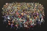 Warriors Orochi 4 Ultimate - Video Games by Koei Tecmo Europe The Chelsea Gamer