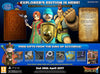 Dragon Quest Heroes 2 Explorers Edition - PS4 - Video Games by Square Enix The Chelsea Gamer