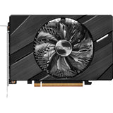 ASRock Intel Arc A380 Challenger ITX 6GB Graphics Card - Core Components by ASRock The Chelsea Gamer