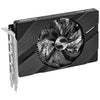 ASRock Intel Arc A380 Challenger ITX 6GB Graphics Card - Core Components by ASRock The Chelsea Gamer