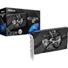 ASRock Intel Arc A380 Challenger ITX 6GB Graphics Card - Core Components by ASRock The Chelsea Gamer