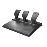 Hori - Force Feedback Racing Wheel DLX Designed for Xbox Series X / S ・ Xbox One - Console Accessories by HORI The Chelsea Gamer