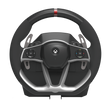 Hori - Force Feedback Racing Wheel DLX Designed for Xbox Series X / S ・ Xbox One - Console Accessories by HORI The Chelsea Gamer