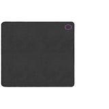 Cooler Master MP511 Gaming Mouse Pad - Surface by Cooler Master The Chelsea Gamer