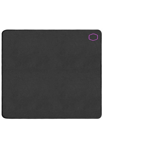 Cooler Master MP511 Gaming Mouse Pad - Surface by Cooler Master The Chelsea Gamer