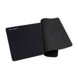Mad Catz G.L.I.D.E. 16 Gaming Mouse Pad - Surface by Mad Catz The Chelsea Gamer