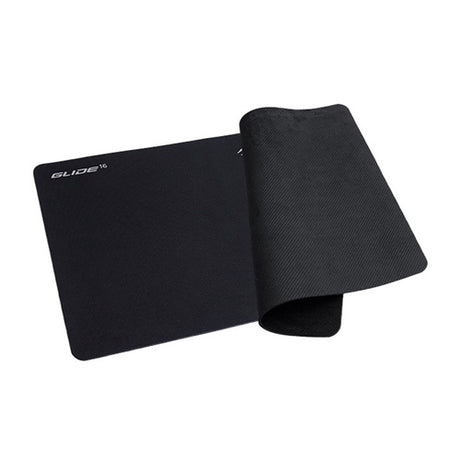 Mad Catz G.L.I.D.E. 16 Gaming Mouse Pad - Surface by Mad Catz The Chelsea Gamer