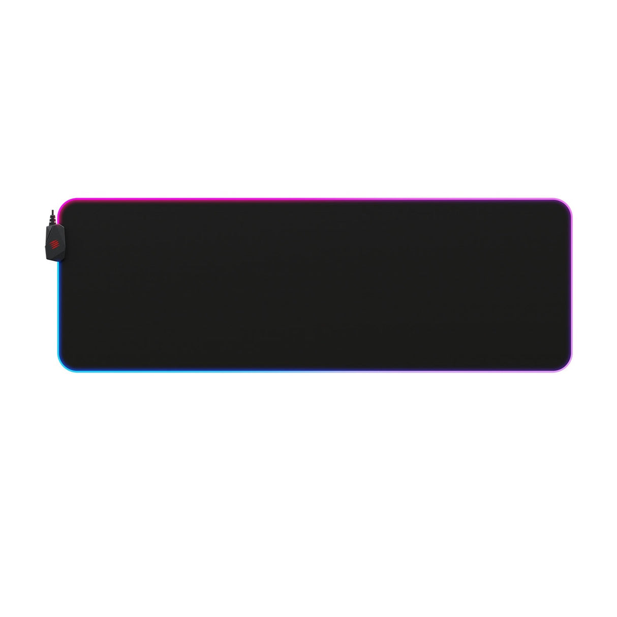 Mad Catz S.U.R.F Gaming Mouse Pad - Surface by Mad Catz The Chelsea Gamer