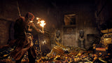 Assassin’s Creed® Origins - Gold Edition - Xbox One - Video Games by UBI Soft The Chelsea Gamer