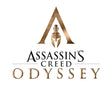 Assassin's Creed Odyssey - Video Games by UBI Soft The Chelsea Gamer