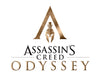 Assassin's Creed Odyssey - Video Games by UBI Soft The Chelsea Gamer