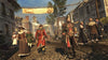 Assassins Creed Rogue – Remastered - Video Games by UBI Soft The Chelsea Gamer